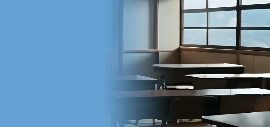 招生通客戶服務